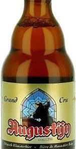 augustijn-grand-cru-speciaalbier