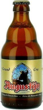 augustijn-grand-cru-speciaalbier
