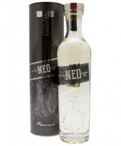 bacardi-facundo-neo-silver-70cl