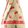 bacchus-krieken-bier