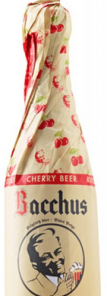 bacchus-krieken-bier