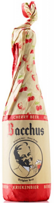 bacchus-krieken-bier