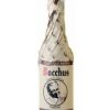 bacchus-oud-bruin-bier