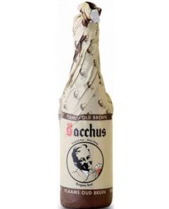 bacchus-oud-bruin-bier