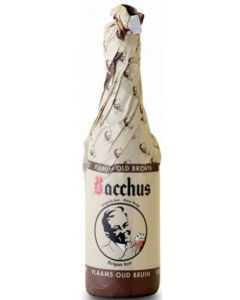 bacchus-oud-bruin-bier