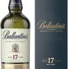 ballantines_17_year_whisky