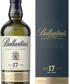 ballantines_17_year_whisky