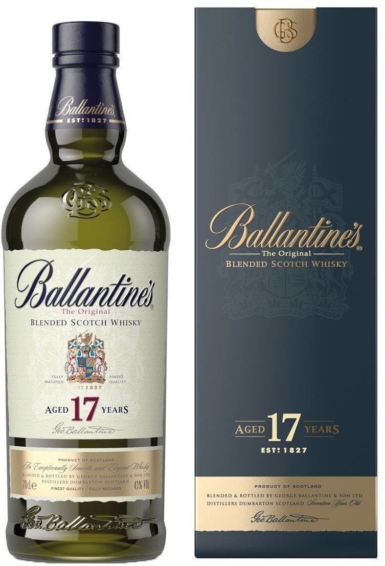 ballantines_17_year_whisky