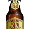 barbar-blond-bier-33cl