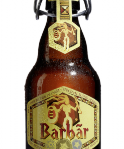 barbar-blond-bier-33cl