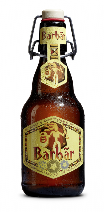 barbar-blond-bier-33cl
