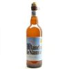 blanche-de-namur-geschenk-fles-75cl