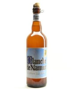 blanche-de-namur-geschenk-fles-75cl