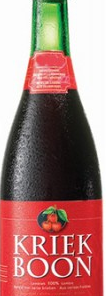 boon-kriek-bier