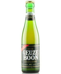 boon-oude-geuze-bier-25