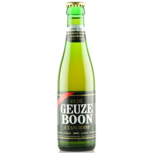 boon-oude-geuze-bier-25