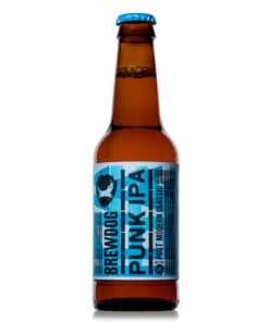 brewdog-punk-ipa-bier-flesjes