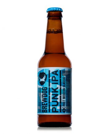 brewdog-punk-ipa-bier-flesjes