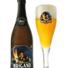 brigand-speciaalbier-75cl-geschenkfles