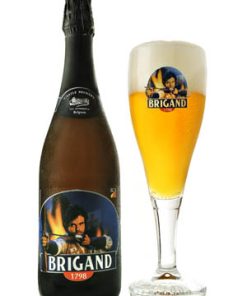 brigand-speciaalbier-75cl-geschenkfles