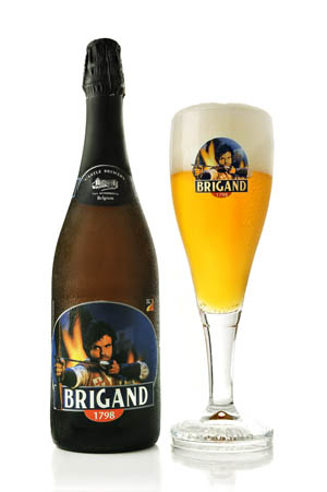 brigand-speciaalbier-75cl-geschenkfles