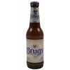 brugs-tarwe-witbier-25cl