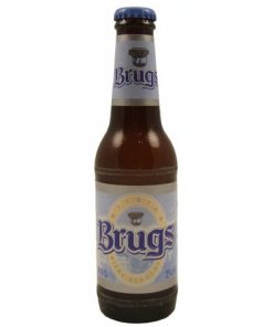 brugs-tarwe-witbier-25cl