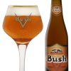 bush-amber-bier-33cl