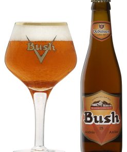 bush-amber-bier-33cl