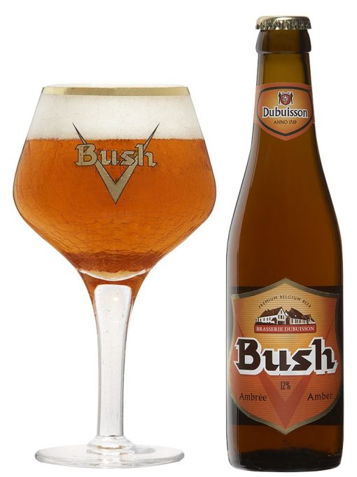 bush-amber-bier-33cl