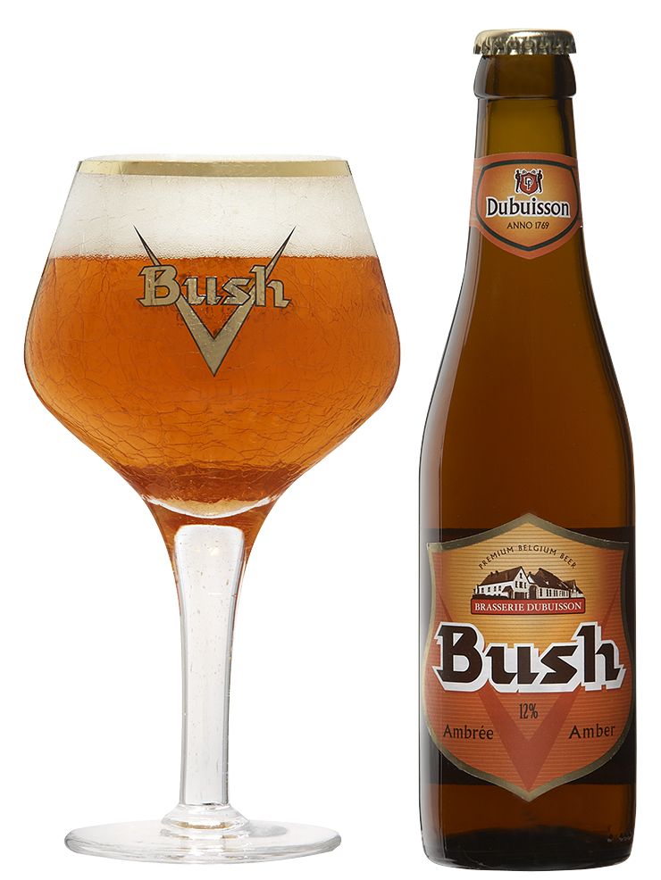 bush-amber-bier-33cl