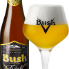 bush_tripel_bier_krat_33cl
