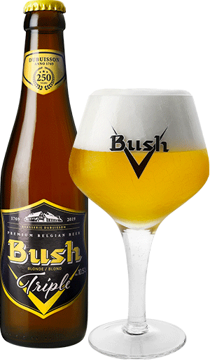 bush_tripel_bier_krat_33cl