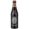 corsendonk-pater-speciaalbier