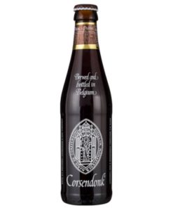 corsendonk-pater-speciaalbier