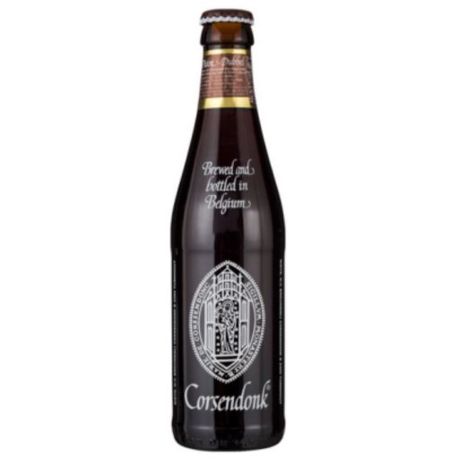 corsendonk-pater-speciaalbier