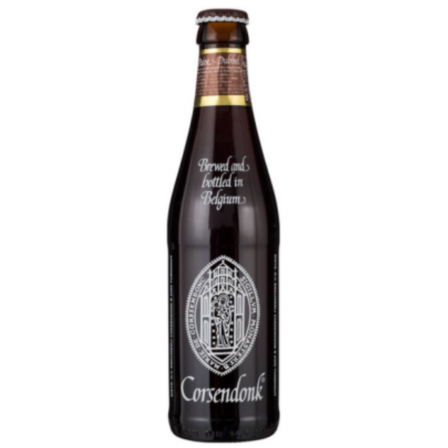corsendonk-pater-speciaalbier