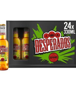 desperados-bier-krat