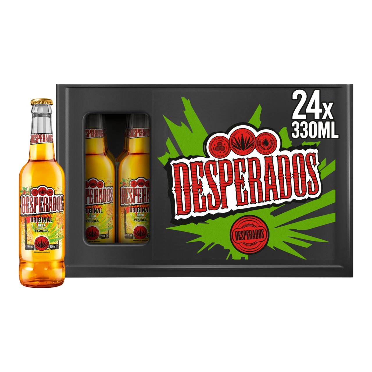 desperados-bier-krat