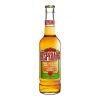 desperados_bier_flesje_33cl_doos_kopen