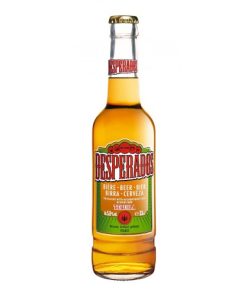 desperados_bier_flesje_33cl_doos_kopen