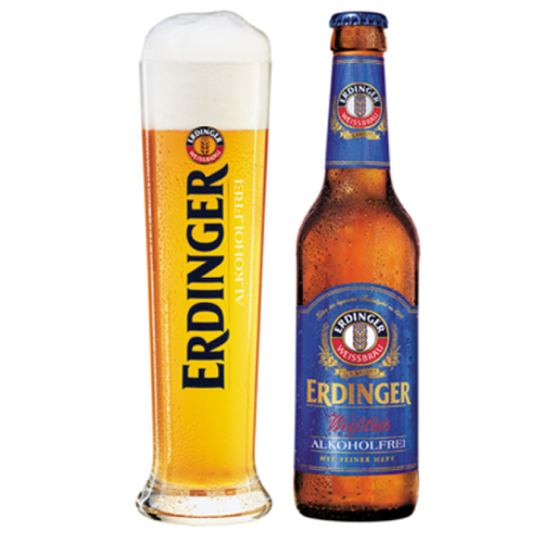 erdinger-alkoholvrij-bier-800x800