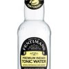 fentimans-tonic-water-20cl