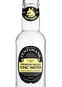 fentimans-tonic-water-20cl