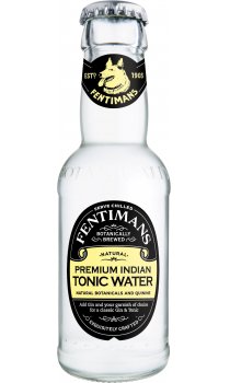 fentimans-tonic-water-20cl