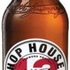 guinness-hop-house-13-lager-bier