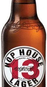 guinness-hop-house-13-lager-bier