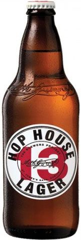 guinness-hop-house-13-lager-bier
