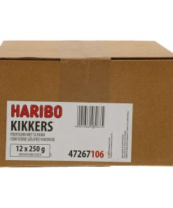 haribo-kikkers-doos-snoepzakjes