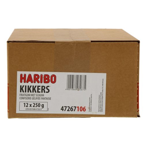 haribo-kikkers-doos-snoepzakjes